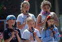 DSC_0167(2)-105