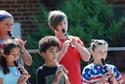 DSC_0168(3)-106