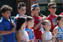 DSC_0170(3)-108