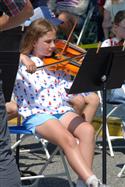 DSC_0178(2)-116