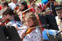 DSC_0185(3)-123
