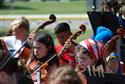 DSC_0186(2)-124
