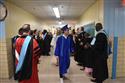 DSC_0194(2)-8