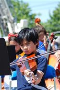 DSC_0195(2)-133