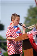 DSC_0197(3)-135