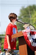 DSC_0200(4)-138