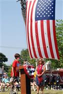 DSC_0201(4)-139