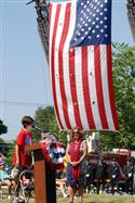 DSC_0202(4)-140