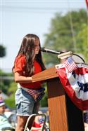 DSC_0206(5)-144