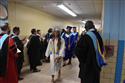 DSC_0208(2)-10