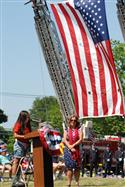 DSC_0208(3)-146