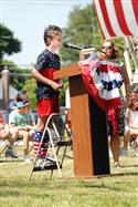 DSC_0211(5)-149