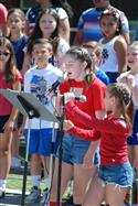 DSC_0217(2)-155