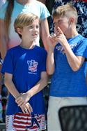 DSC_0219(2)-157