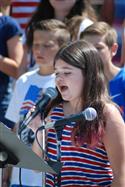 DSC_0220(6)-158