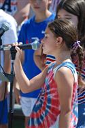 DSC_0221(3)-159
