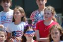 DSC_0223(3)-161