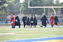DSC_0225(5)-11