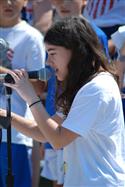 DSC_0226(2)-164