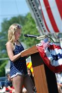 DSC_0231(2)-169