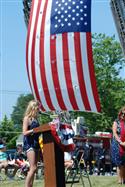 DSC_0232(2)-170
