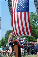 DSC_0233-171
