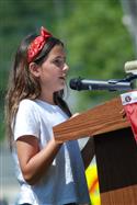 DSC_0234(2)-172