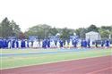 DSC_0236(3)-13