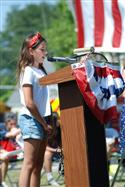 DSC_0236(4)-174