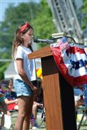 DSC_0237(2)-175