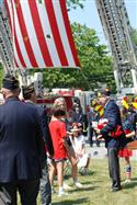 DSC_0240-178