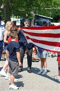 DSC_0241(3)-179