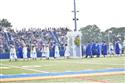 DSC_0242(2)-14