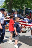DSC_0242(3)-180