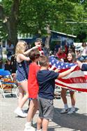 DSC_0243-181
