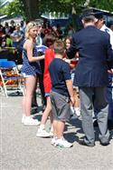 DSC_0248(2)-186