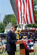 DSC_0249(2)-187