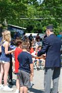 DSC_0250(2)-188
