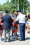 DSC_0251(2)-189