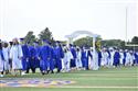 DSC_0252(2)-15