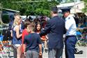 DSC_0252(3)-190
