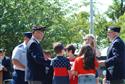 DSC_0254(3)-192