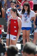 DSC_0256(2)-194