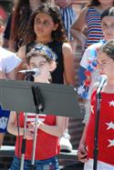DSC_0257(2)-195