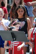 DSC_0258(2)-196