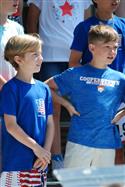 DSC_0259(3)-197