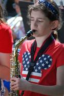 DSC_0266(2)-204