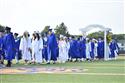 DSC_0280(3)-18