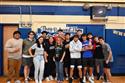 DSC_0333(3)-12