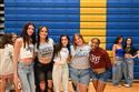 DSC_0337(2)-10